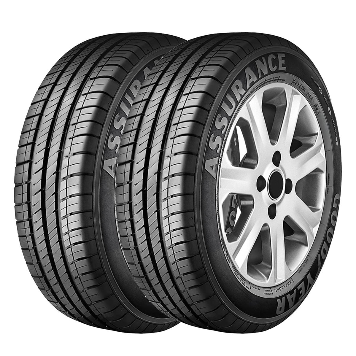 B2-2-9910654_Kit-2-Pneus-Goodyear-Aro-14-175-65R14-Assurance_1_Zoom