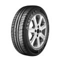 B2-2-9910654_Kit-2-Pneus-Goodyear-Aro-14-175-65R14-Assurance_2_Zoom