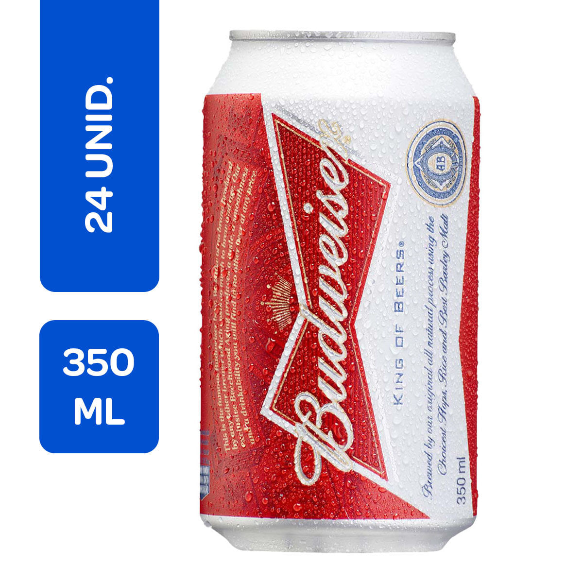 B2-24-9093028_Cerveja-Budweiser-Pilsen-Lager-350ml-24-Unidades_1_Zoom
