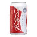 B2-24-9093028_Cerveja-Budweiser-Pilsen-Lager-350ml-24-Unidades_2_Zoom