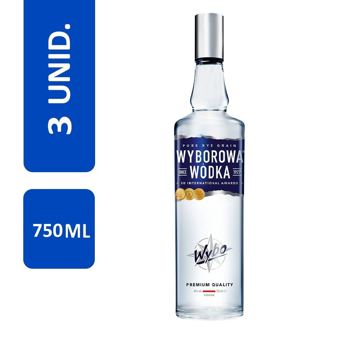 B2-3-5463920_Vodka-Wyborowa-750-Ml---3-Unidades_1_Zoom