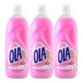 B2-3-8729093_Sabao-Liquido-Ola-Lava-Roupas-Original-1000ml---3-Unidades_1_Zoom