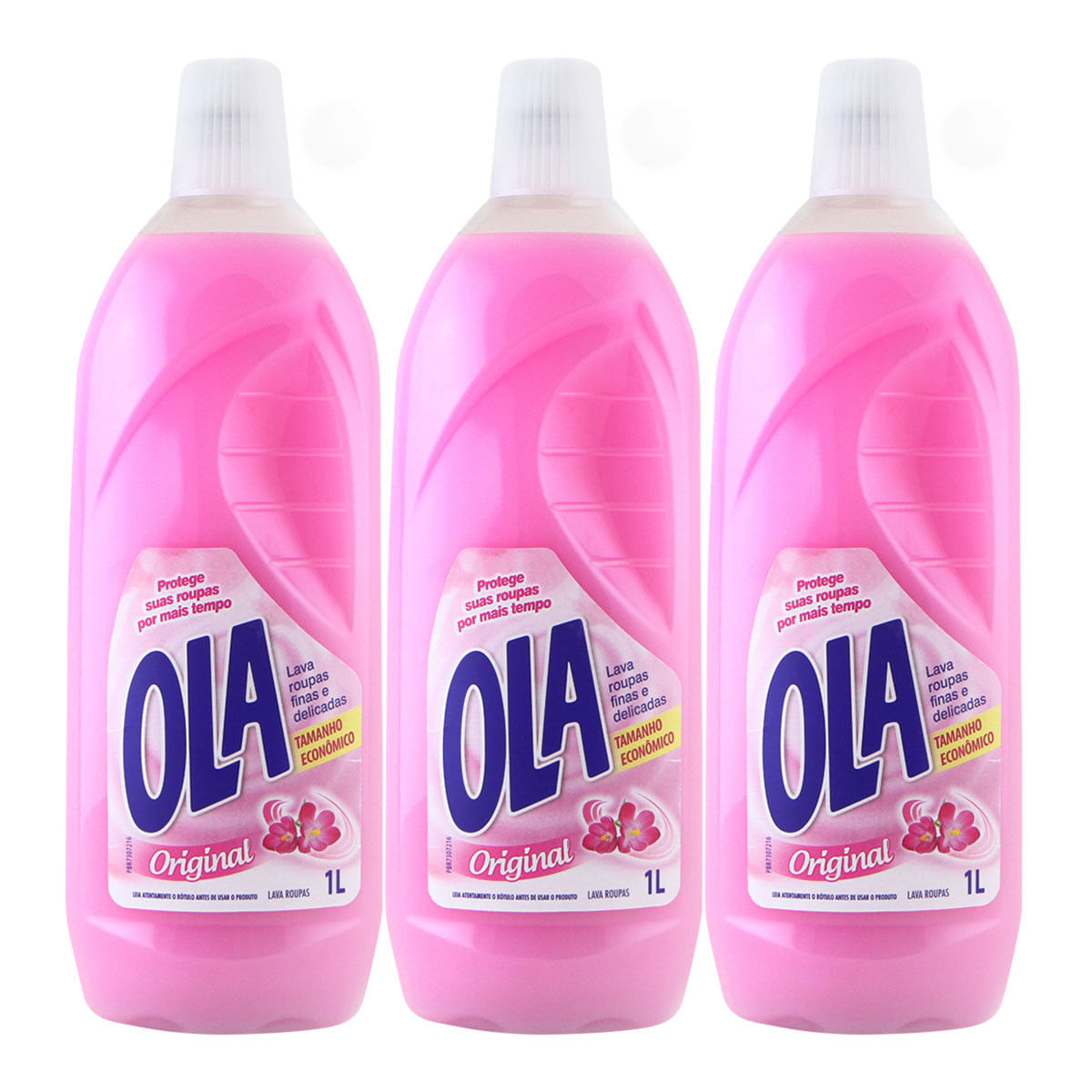 B2-3-8729093_Sabao-Liquido-Ola-Lava-Roupas-Original-1000ml---3-Unidades_1_Zoom