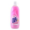 B2-3-8729093_Sabao-Liquido-Ola-Lava-Roupas-Original-1000ml---3-Unidades_2_Zoom