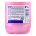 B2-3-8729093_Sabao-Liquido-Ola-Lava-Roupas-Original-1000ml---3-Unidades_3_Zoom
