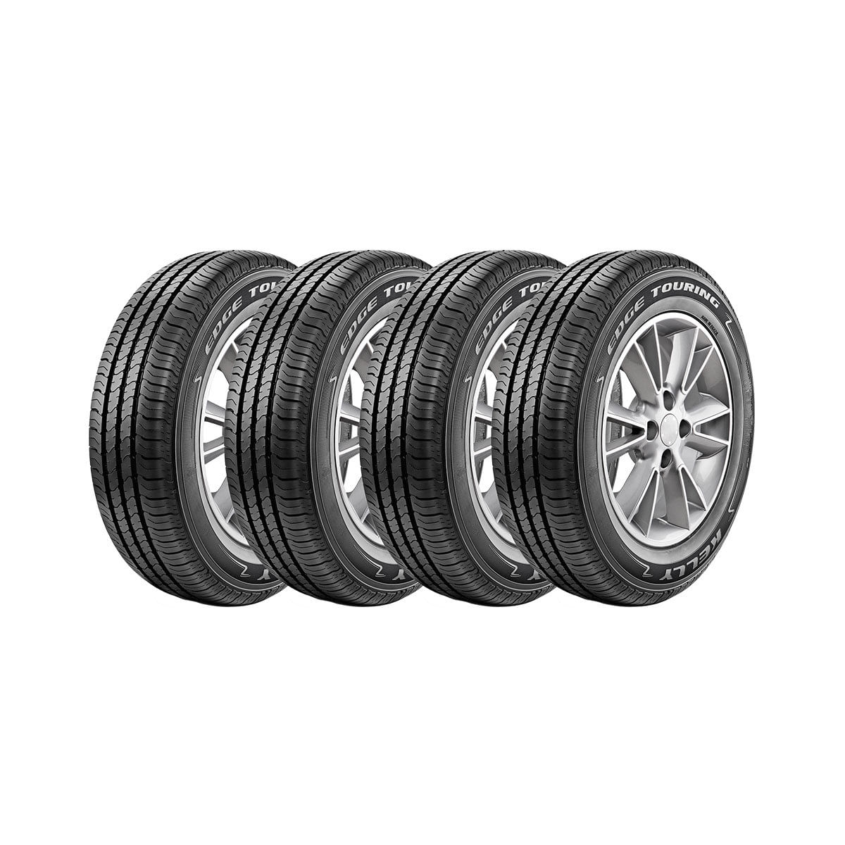 B2-4-5298830_Kit-4-Pneus-Goodyear-Aro-13-165-70R13-Edge-Touring-108732_1_Zoom