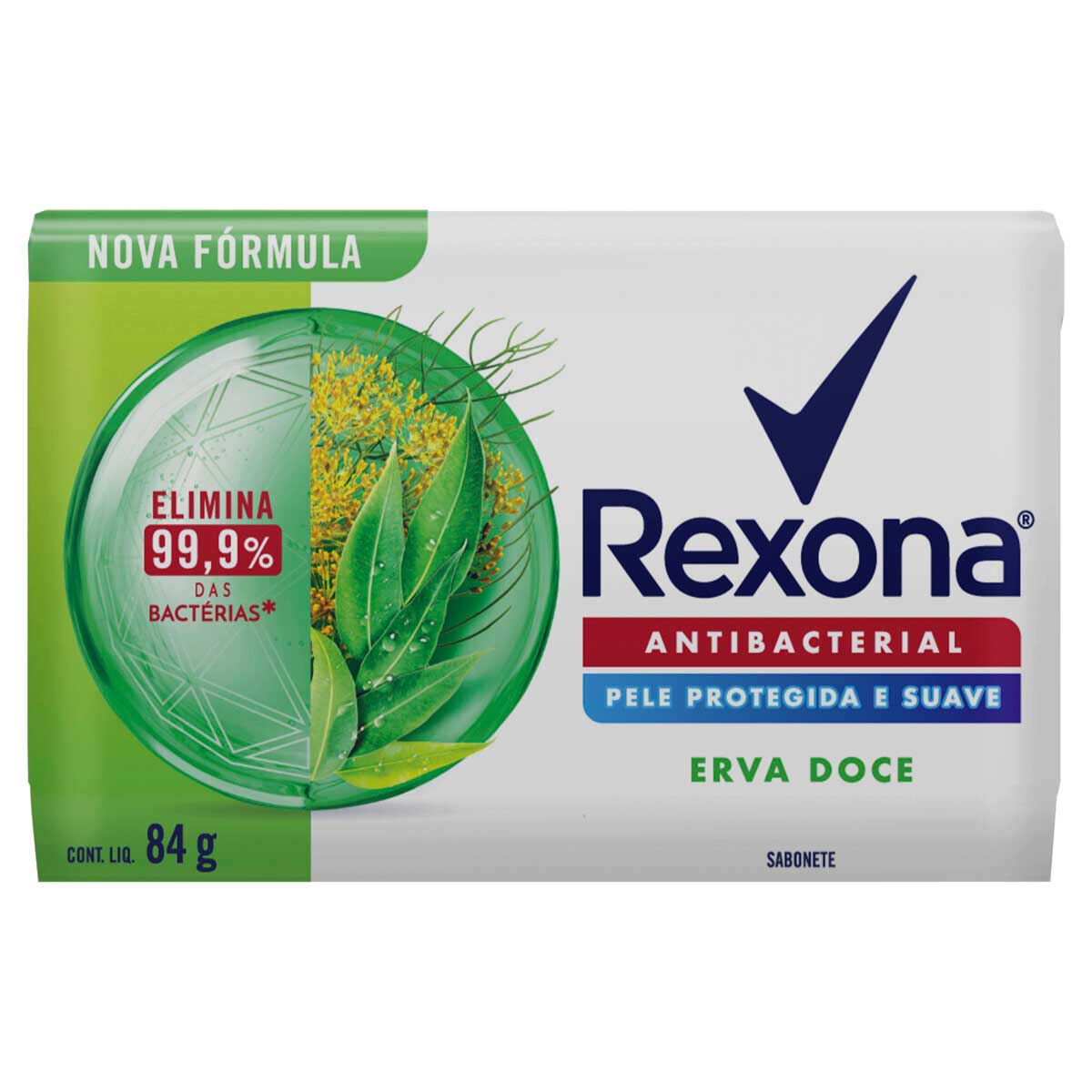 sab-barra-antbac-rexona-erva-doce-84g-1.jpg