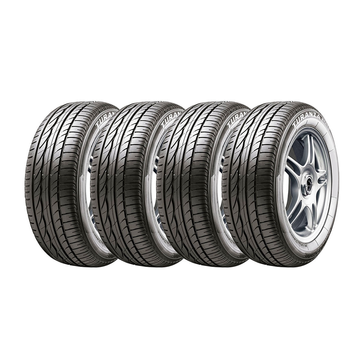 B2-4-9880356_Kit-4-Pneus-Bridgestone-Aro-15-195-60R15-Turanza-Er300_1_Zoom