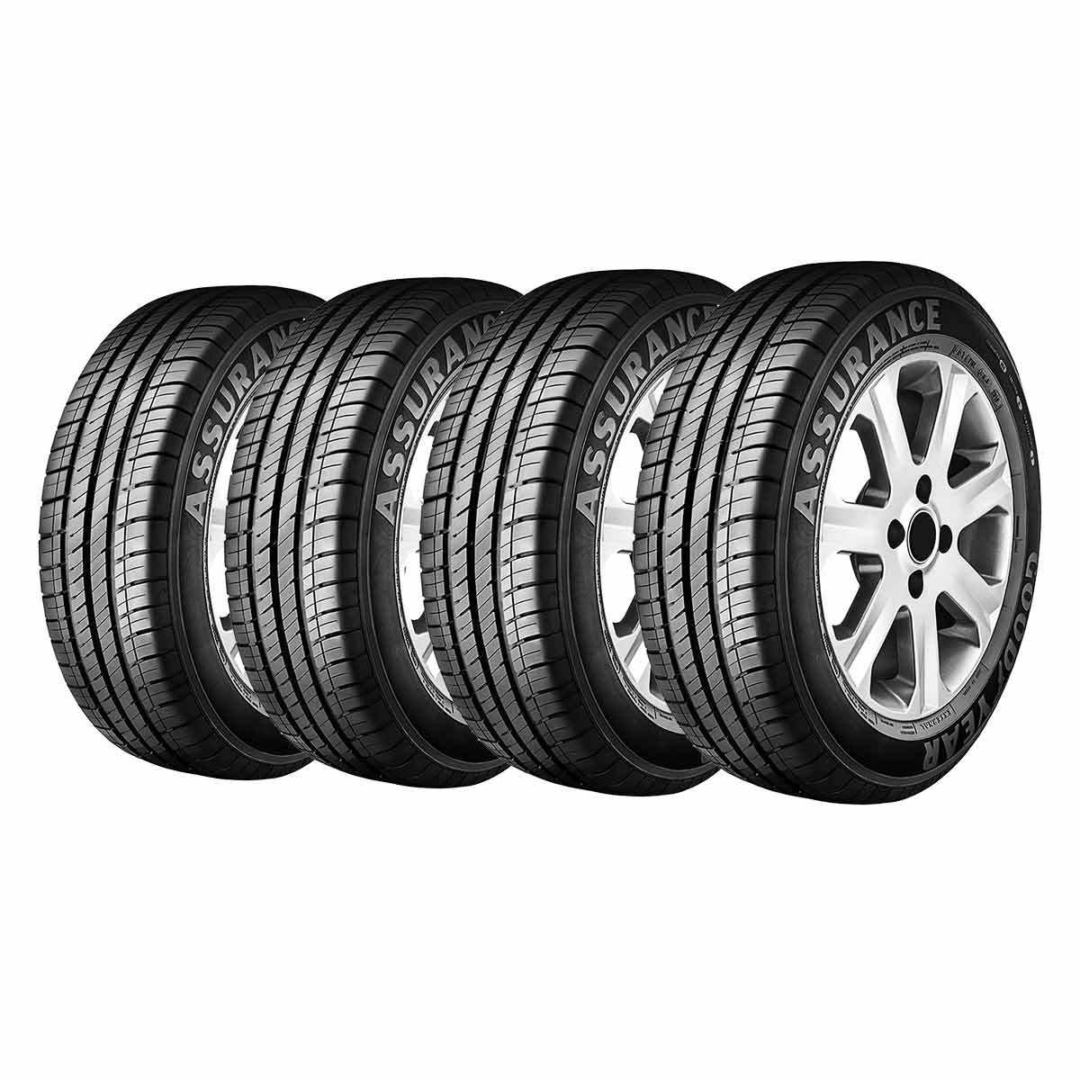 B2-4-9910654_Kit-4-Pneus-Goodyear-Aro-14-175-65R14-Assurance_1_Zoom