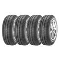 B2-4-9918949_Kit-Pneus--Pirelli-Aro-14-175-65R14-P400-Evo_1_Zoom