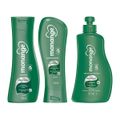 B2-5278864-5288568-5278724_Kit-Shampoo---Condicionador---Creme-de-Pentear-Monange-Reconstrucao-com-Arginina_1_Zoom