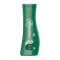 B2-5278864-5288568-5278724_Kit-Shampoo---Condicionador---Creme-de-Pentear-Monange-Reconstrucao-com-Arginina_2_Zoom