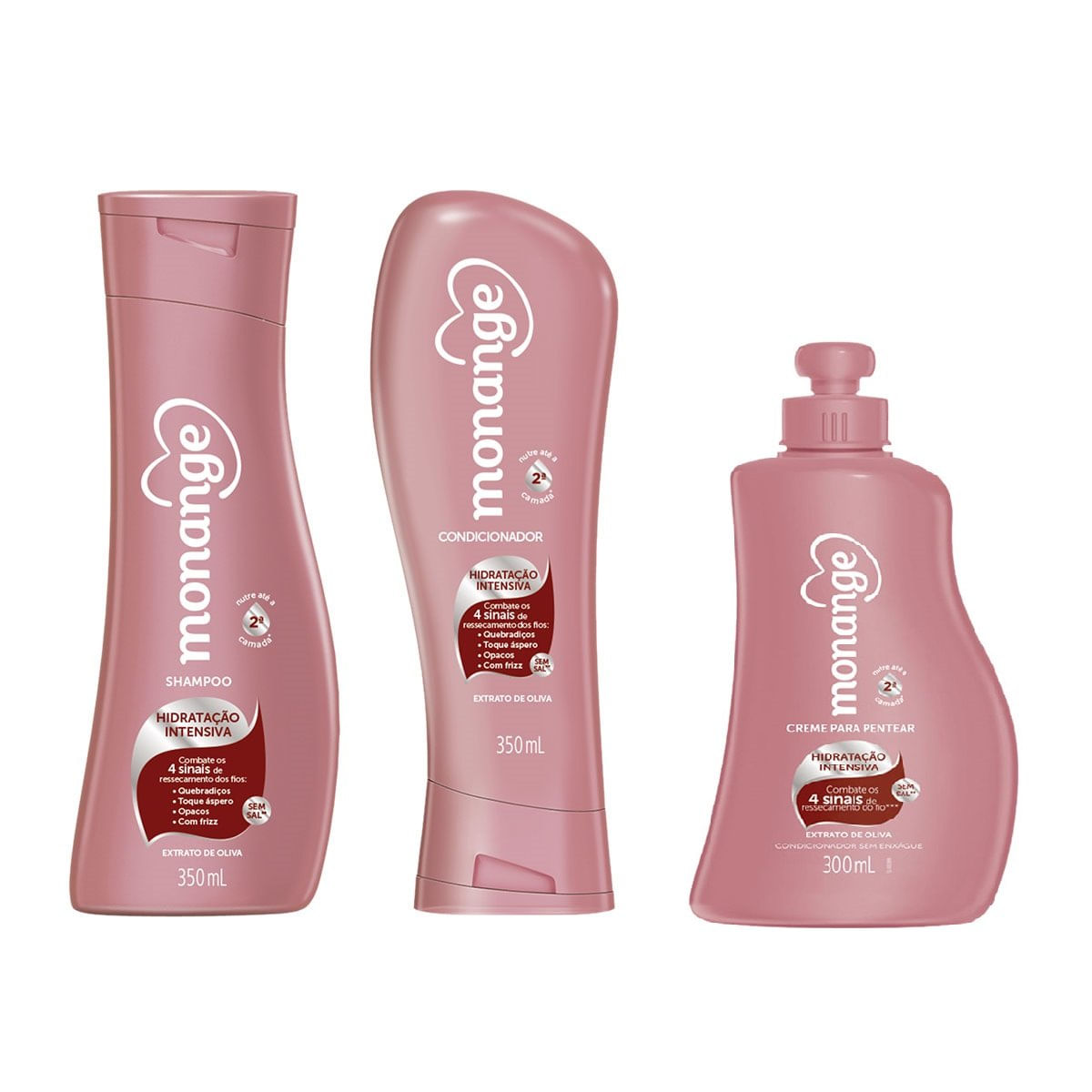 B2-5288479-5288550-5279674_Kit-Shampoo---Condicionador---Creme-de-Pentear-Monange-Hidratacao-Intensiva_1_Zoom