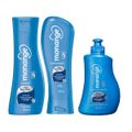 B2-5288487-5288533-5288444_Kit-Shampoo---Condicionador---Creme-de-Pentear-Monange-Lisos-Radiantes_1_Zoom