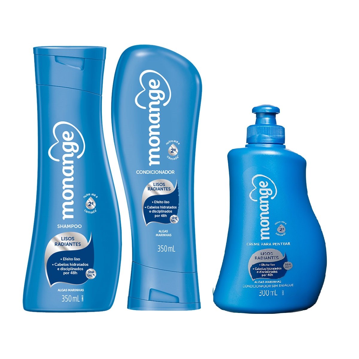 B2-5288487-5288533-5288444_Kit-Shampoo---Condicionador---Creme-de-Pentear-Monange-Lisos-Radiantes_1_Zoom