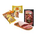 B2-5290678-9766243-5071917-4815327-309788_Kit-Churrasco---4-pessoas---1-Picanha-14Kg-1Pao-Alho-Linguica-600g-Queijo-Coalho-1-Farofa_1_Zoom