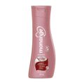 B2-5288479-5288550-5279674_Kit-Shampoo---Condicionador---Creme-de-Pentear-Monange-Hidratacao-Intensiva_2_Zoom