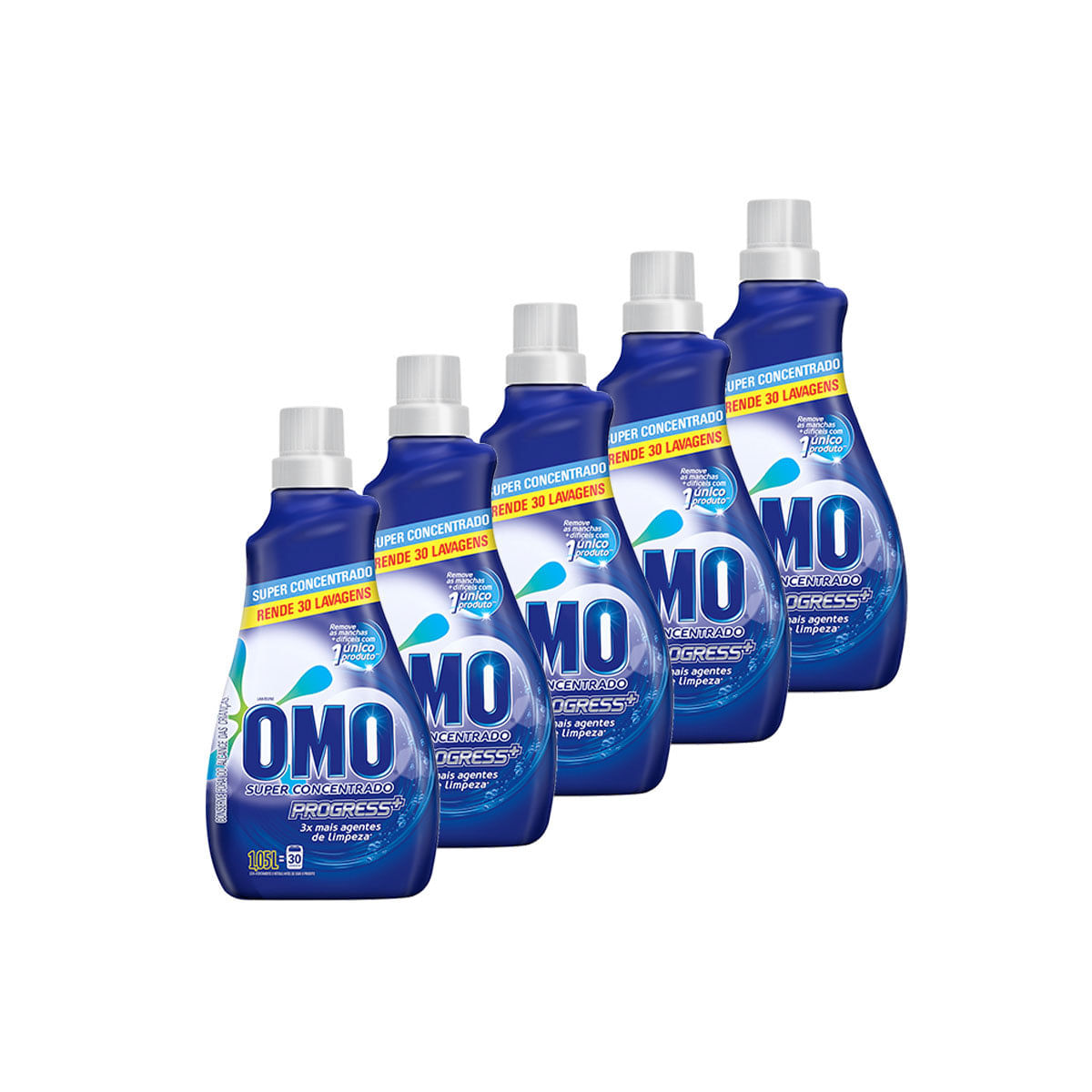 B2-5-8856788_Sabao-em-Liquido-Omo-Progress-105L---5-Unidades_1_Zoom