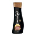 B2-5295572-5288495-5283574_Kit-Shampoo---Condicionador---Creme-de-Pentear-Monange_2_Zoom