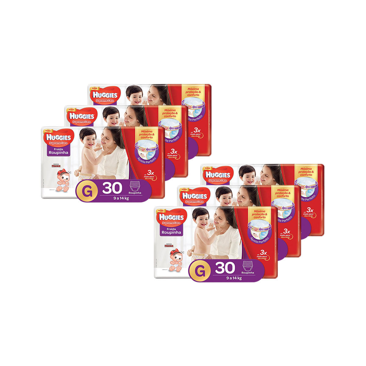 B2-6-5496837_Kit-de-Fraldas-Huggies-Supreme-Care-Roupinha-G-Mega-180-Unidades_1_Zoom