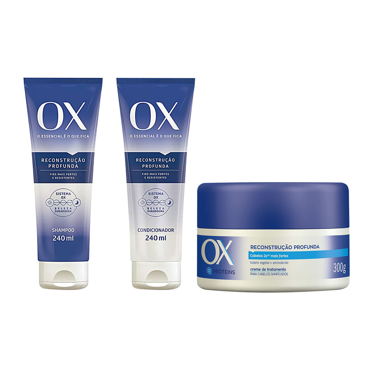 B2-9094555-9101918-9966684_Kit-Shampoo---Condicionador---Creme-de-Tratamento-OX-Reconstrucao-Profunda_1_Zoom