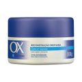 B2-9094555-9101918-9966684_Kit-Shampoo---Condicionador---Creme-de-Tratamento-OX-Reconstrucao-Profunda_4_Zoom