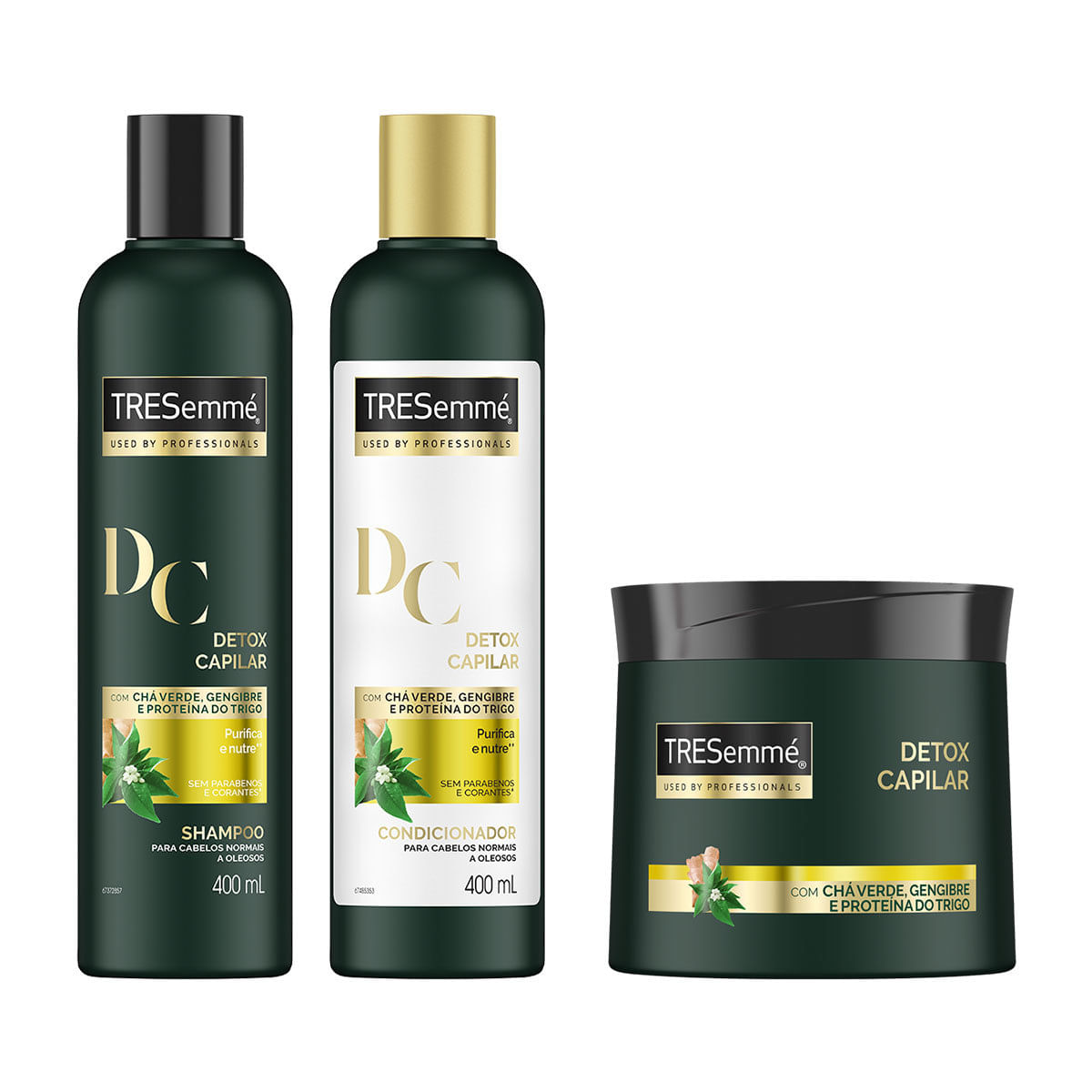 B2-9775234-9775420-9779213_Kit-Shampoo---Condicionador---Creme-de-Tratamento-Expert-Detox-Capilar_1_Zoom