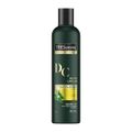 B2-9775234-9775420-9779213_Kit-Shampoo---Condicionador---Creme-de-Tratamento-Expert-Detox-Capilar_2_Zoom