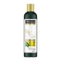 B2-9775234-9775420-9779213_Kit-Shampoo---Condicionador---Creme-de-Tratamento-Expert-Detox-Capilar_4_Zoom