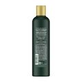 B2-9775234-9775420-9779213_Kit-Shampoo---Condicionador---Creme-de-Tratamento-Expert-Detox-Capilar_5_Zoom