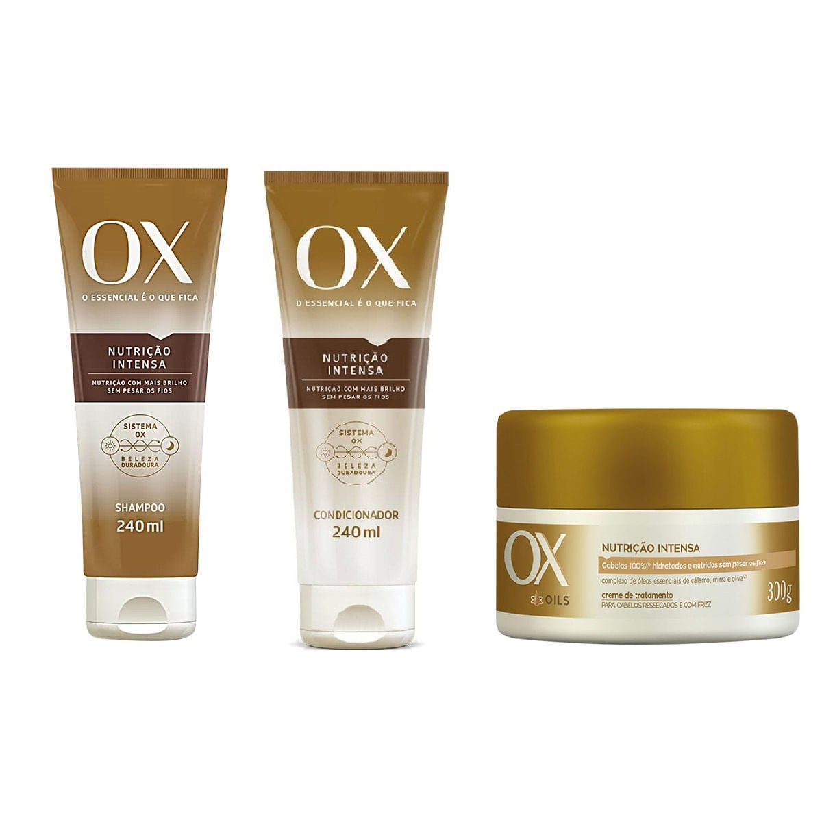 B2-9364250-9363904-9966676_Kit-Shampoo---Condicionador---Creme-de-Tratamento-OX-Nutricao-Intensa_1_Zoom