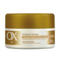 B2-9364250-9363904-9966676_Kit-Shampoo---Condicionador---Creme-de-Tratamento-OX-Nutricao-Intensa_4_Zoom