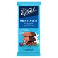 choc-tab-wedel-leite-90g-1.jpg