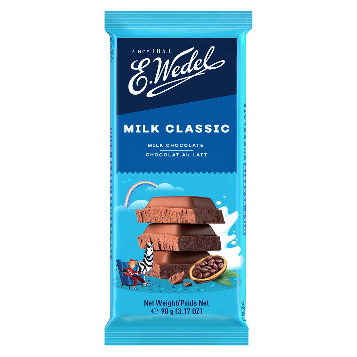 choc-tab-wedel-leite-90g-1.jpg