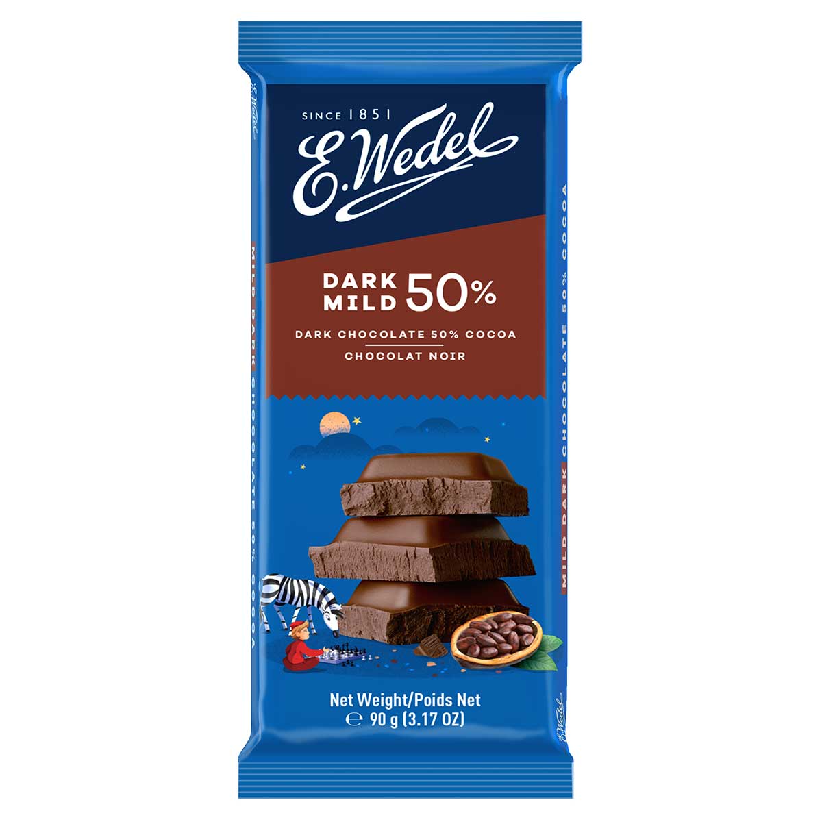 choc-tab-wedel-50-meio-amargo-90g-1.jpg