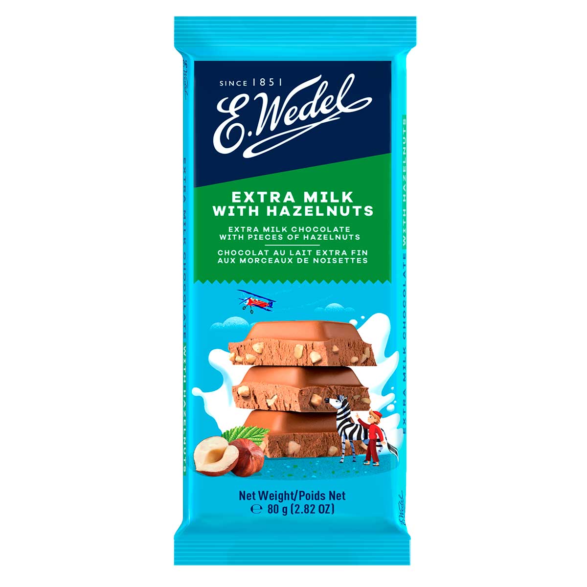 choc-tab-wedel-leite-avela-80g-1.jpg