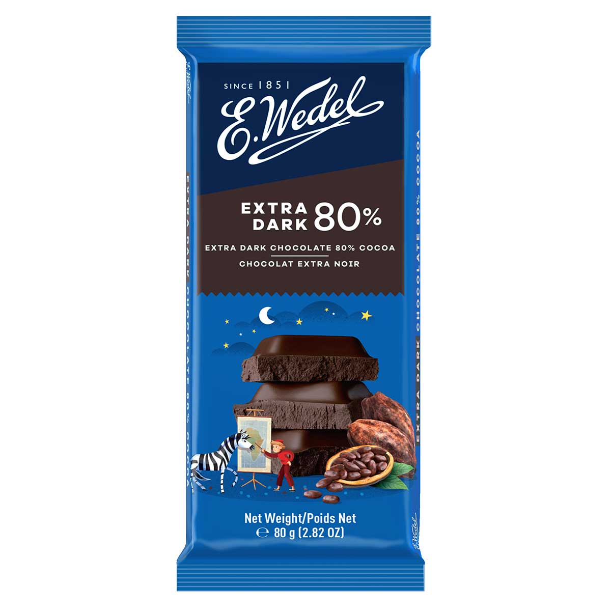 choc-tab-wedel-extra-80-amargo-80g-1.jpg