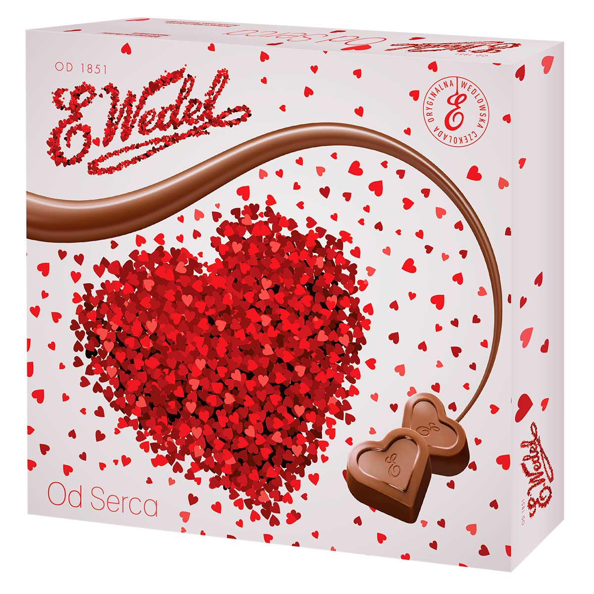 choc-tab-wedel-leite-wedlove-caram-117g-1.jpg