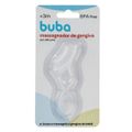 massageador-de-gengiva-buba-baby-bco-1.jpg