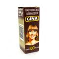 palito-gina-100un-191-1.jpg