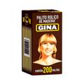 palito-gina-200un-cx-193-1.jpg