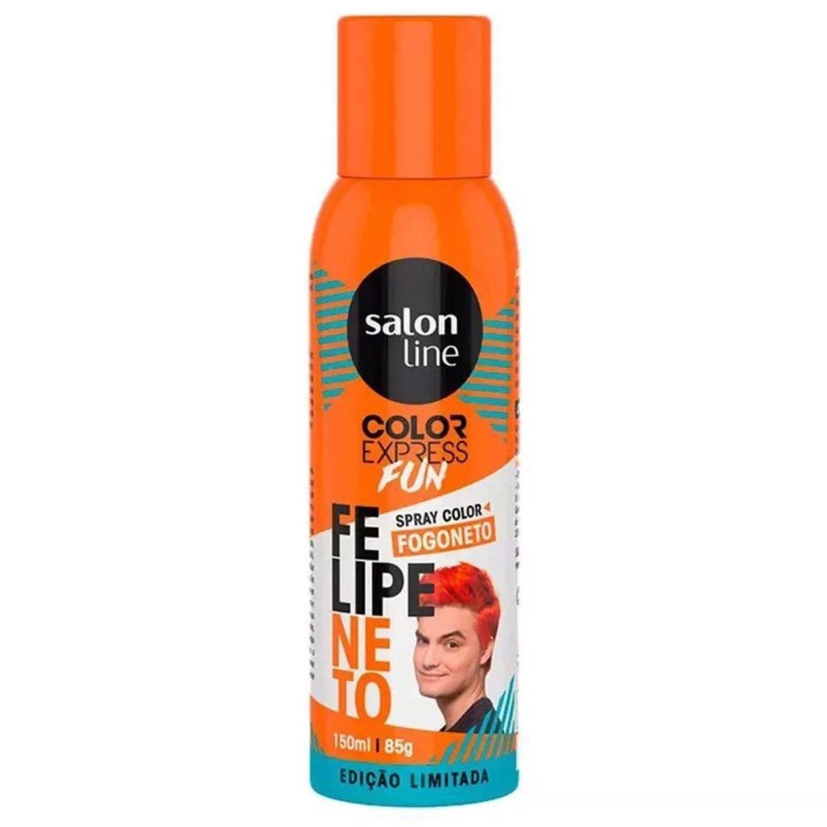 tint-spray-salon-l-85g-felipe-neto-fogo-1.jpg