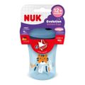 copo-action-canudo-nuk-evol-230ml-boy-1.jpg