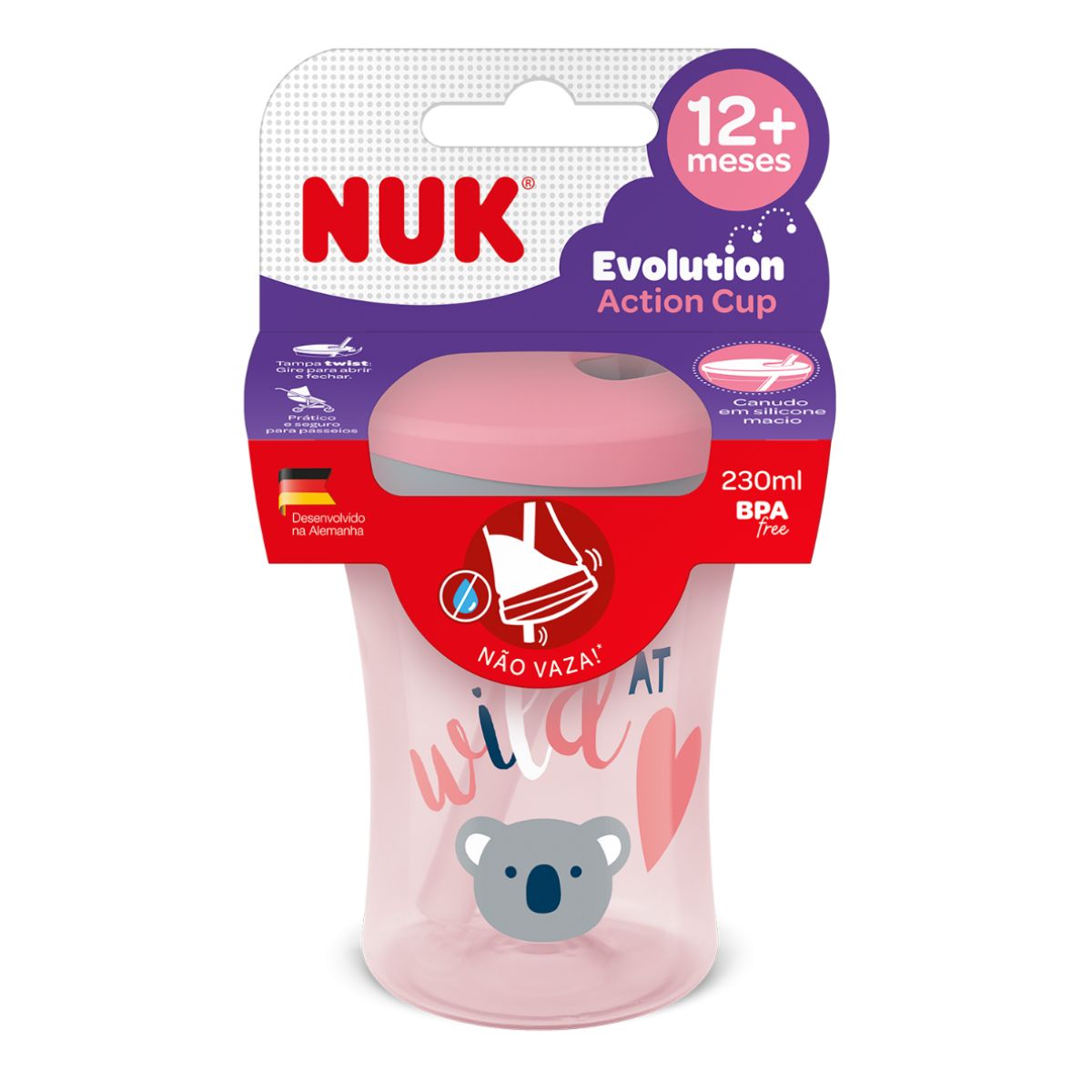 copo-action-canudo-nuk-evol-230ml-girl-1.jpg