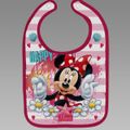 babador-baby-go-minnie-decorado-1.jpg