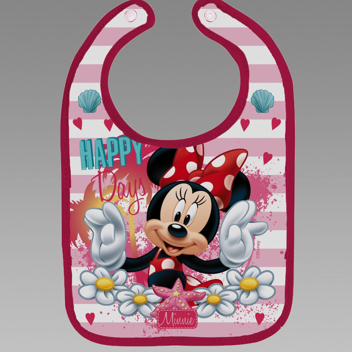 babador-baby-go-minnie-decorado-1.jpg