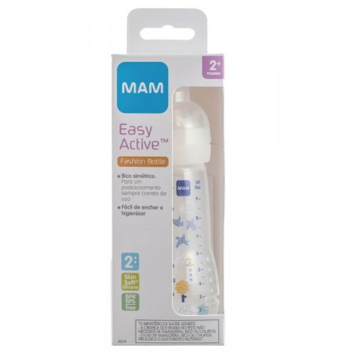 mamadeira-mam-easy-active-neutra-270ml-1.jpg