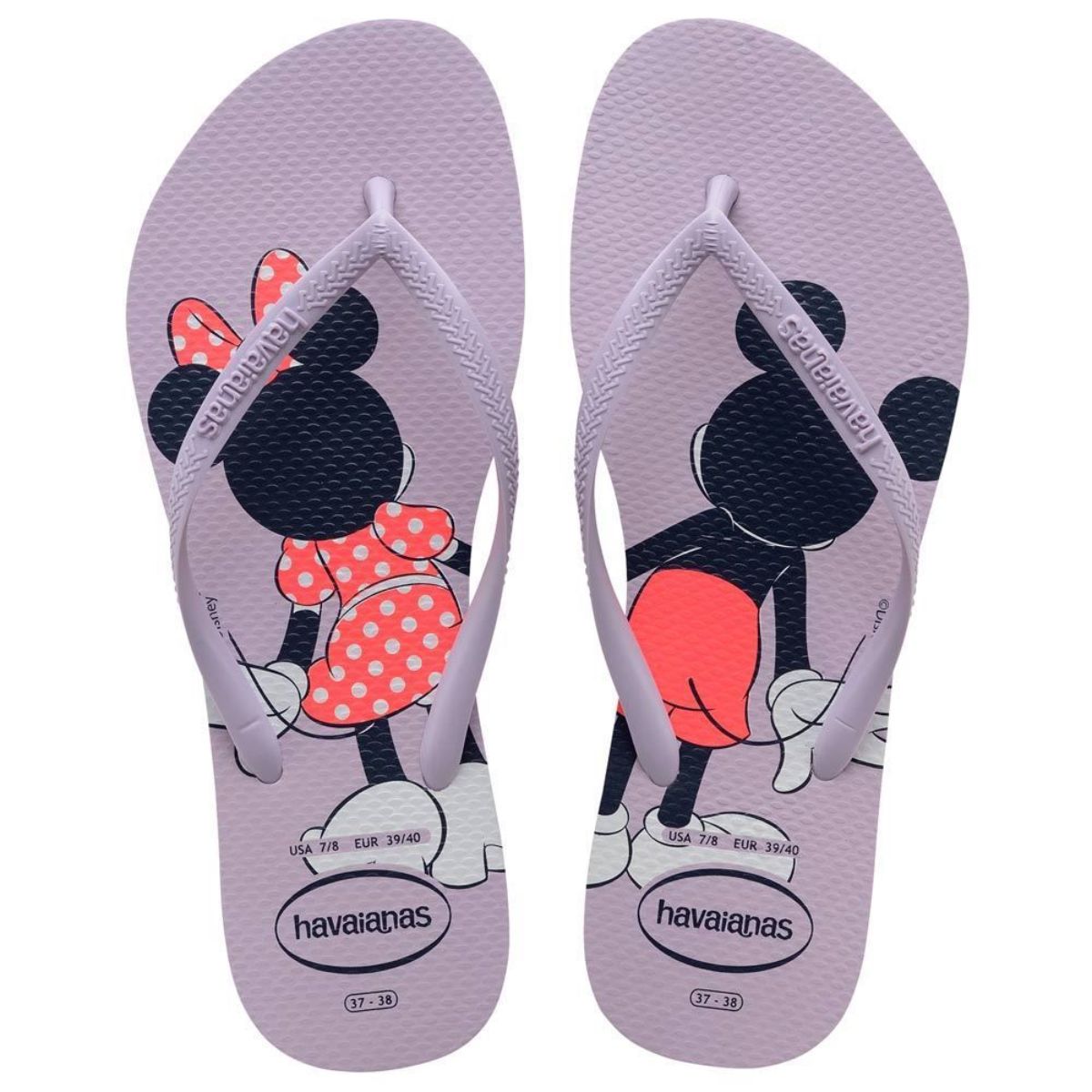 chin-hav-slim-disney-1pr-lilas-cal-37-38-1.jpg