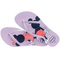 chin-hav-slim-disney-1pr-lilas-cal-41-42-2.jpg