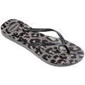 chin-hav-slim-animals-1pr-cinza-aco-37-38-3.jpg